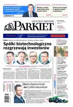 Parkiet 132/2020