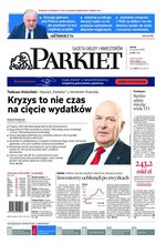 Parkiet 134/2020
