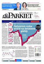 Parkiet 135/2020