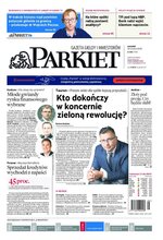 Parkiet 136/2020