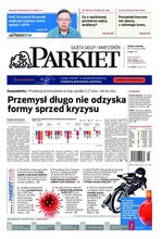 Parkiet 138/2020