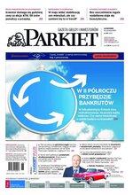 Parkiet 139/2020
