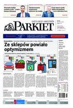 Parkiet 140/2020