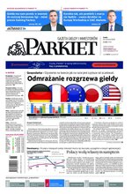 Parkiet 141/2020