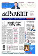 Parkiet 144/2020
