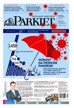 Parkiet 145/2020