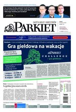 Parkiet 146/2020