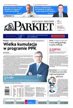 Parkiet 147/2020
