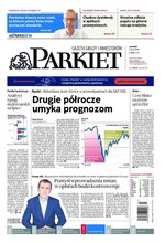 Parkiet 148/2020