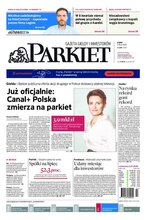 Parkiet 149/2020