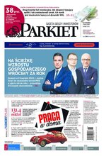 Parkiet 151/2020