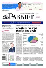 Parkiet 152/2020