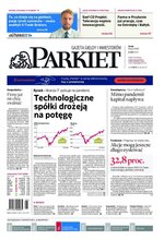Parkiet 153/2020
