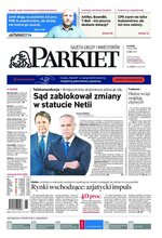 Parkiet 154/2020