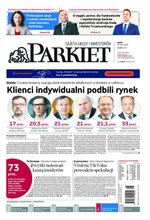 Parkiet 155/2020