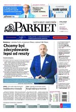 Parkiet 156/2020
