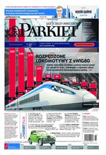 Parkiet 157/2020