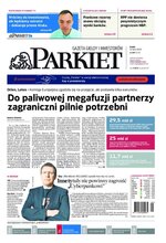 Parkiet 159/2020