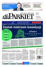 Parkiet 160/2020