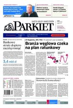 Parkiet 161/2020