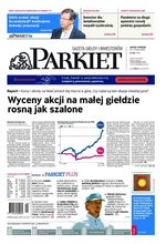 Parkiet 162/2020