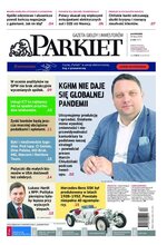 Parkiet 163/2020