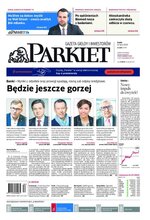 Parkiet 165/2020
