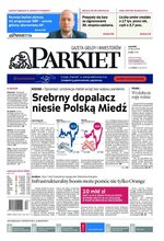 Parkiet 166/2020