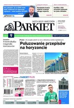 Parkiet 168/2020