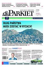 Parkiet 169/2020