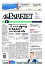 Parkiet 170/2020