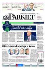 Parkiet 171/2020