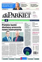 Parkiet 172/2020