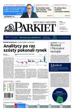 Parkiet 176/2020