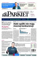 Parkiet 177/2020