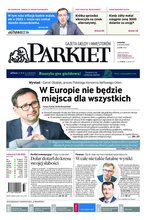 Parkiet 178/2020