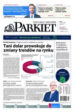 Parkiet 179/2020