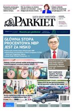 Parkiet 181/2020