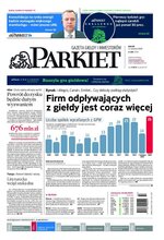Parkiet 182/2020