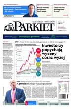 Parkiet 183/2020