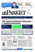 Parkiet 184/2020