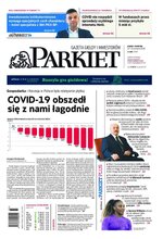 Parkiet 185/2020