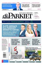 Parkiet 186/2020