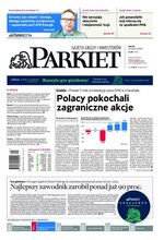 Parkiet 187/2020
