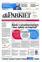 Parkiet 19/2020