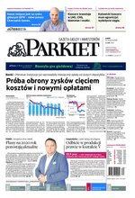Parkiet 190/2020