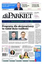 Parkiet 191/2020