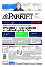 Parkiet 193/2020
