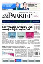 Parkiet 194/2020