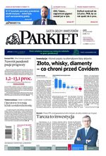 Parkiet 196/2020